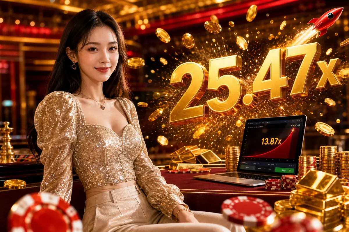 ak777 স্লটস প্রোভাইডার বৈচিত্র্য